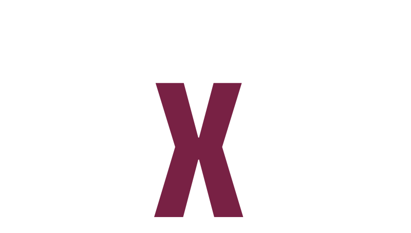 Kinks Cross
